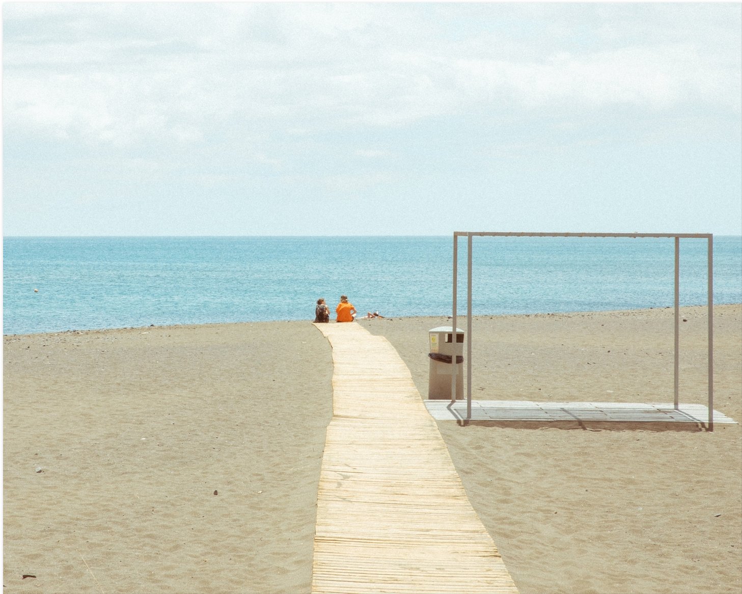 Summer