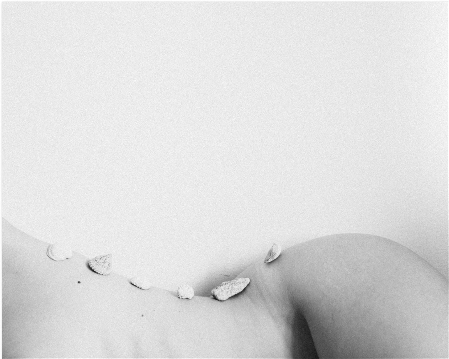 Semi-abstract