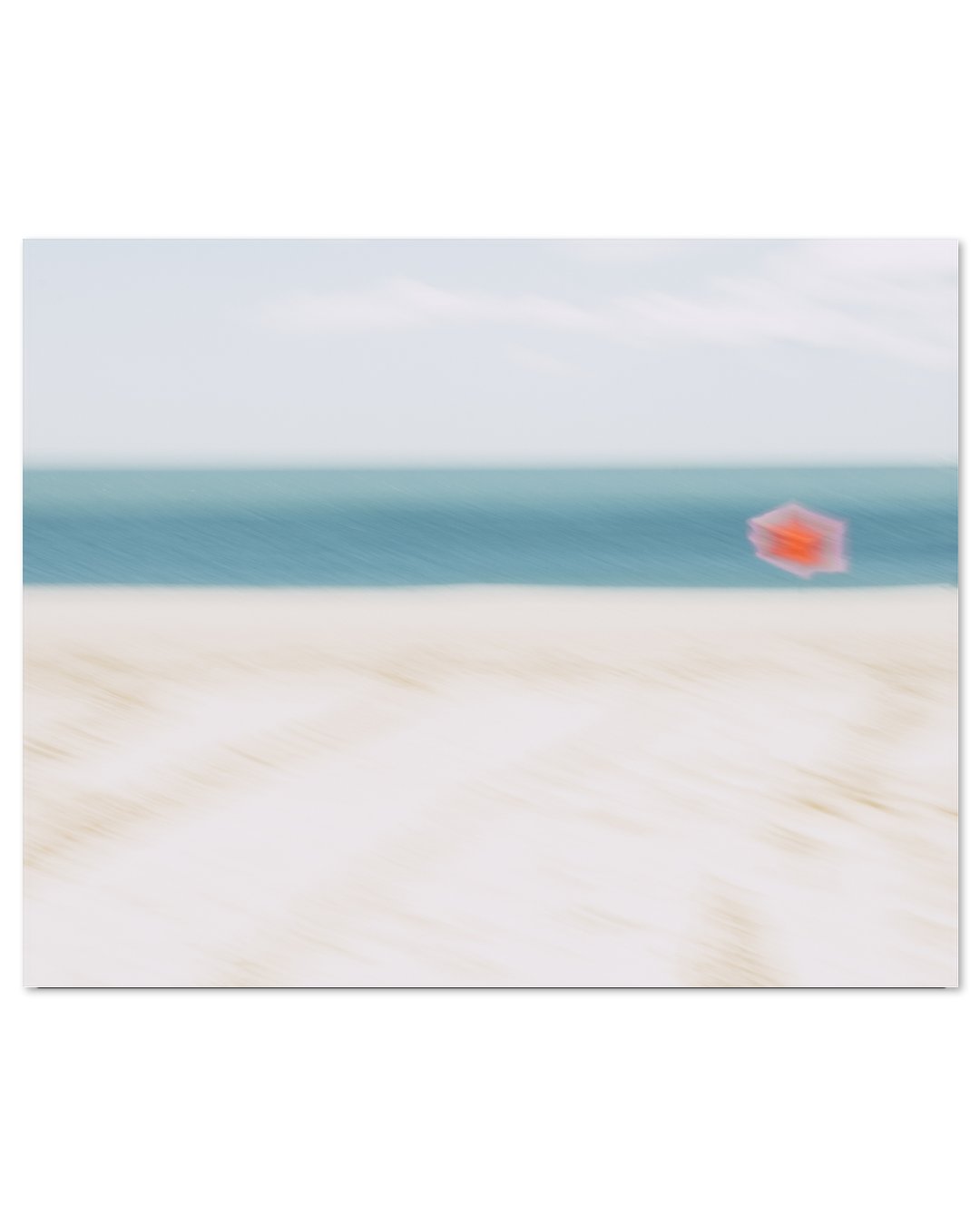 Coney Island