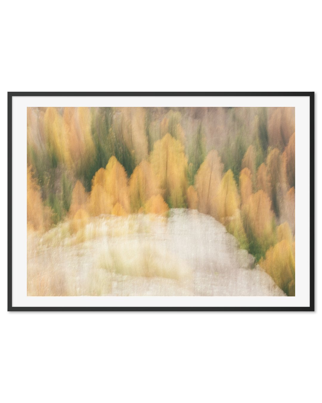 Autunno
