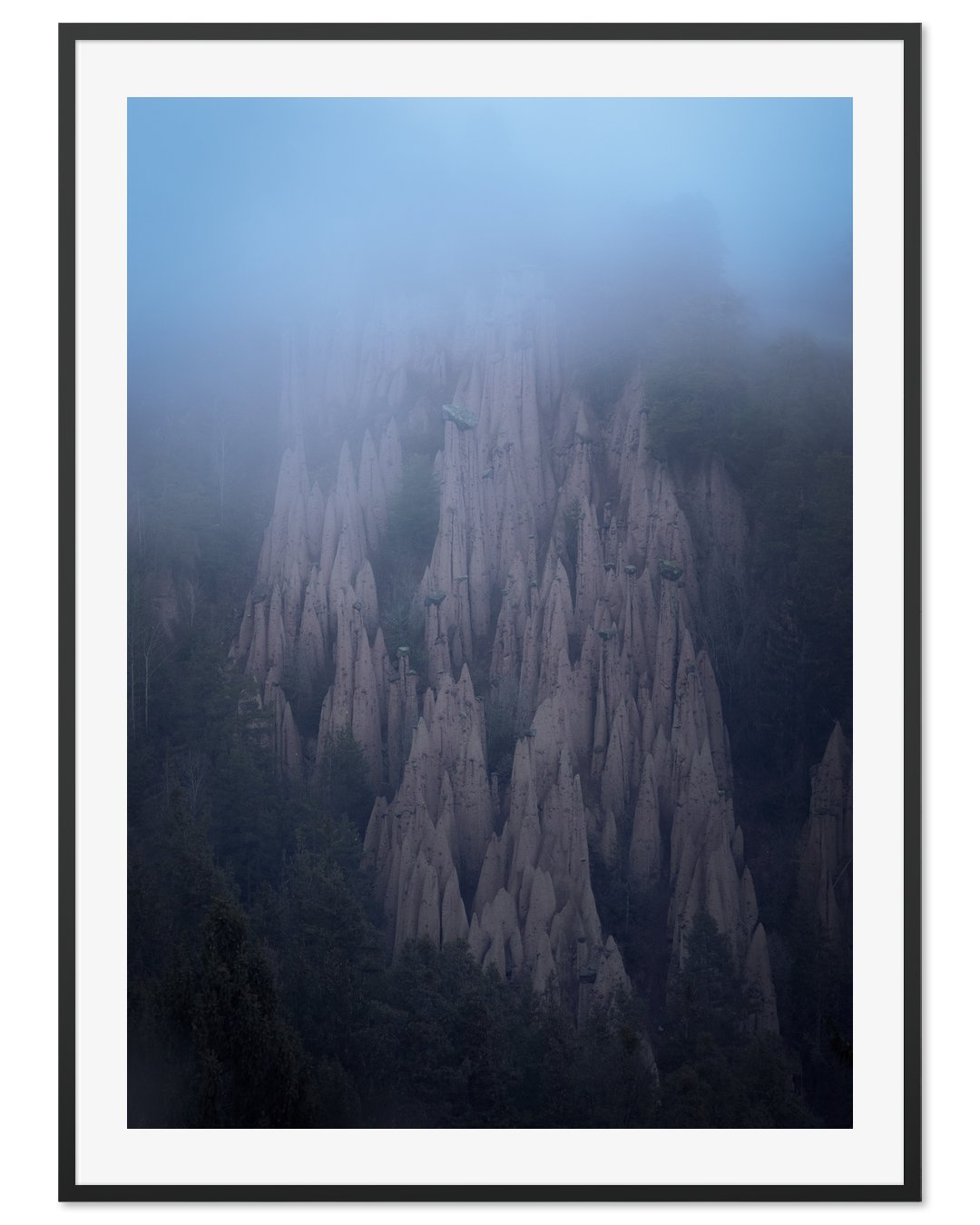 Piramidi Di Terra