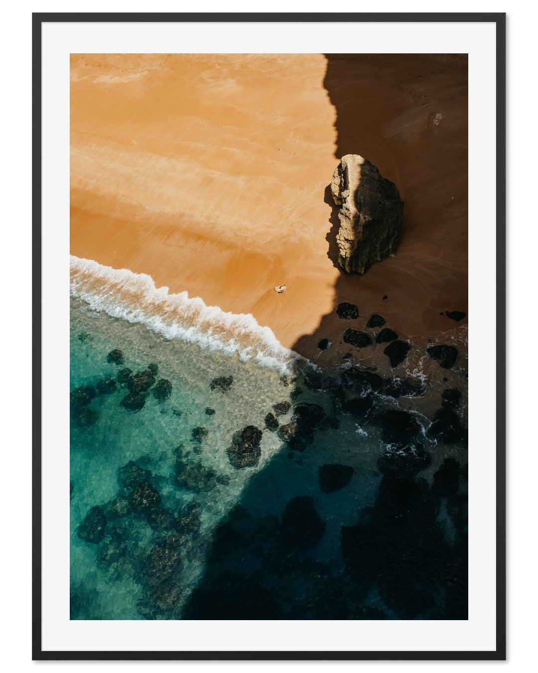 Algarve