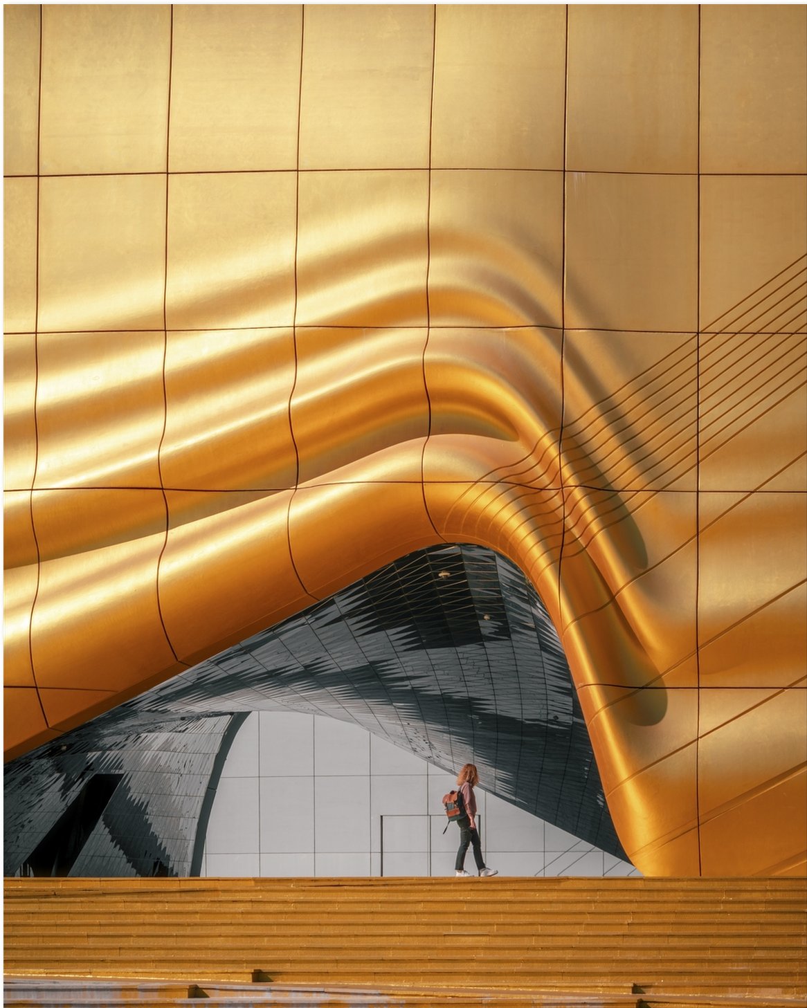 Architecture