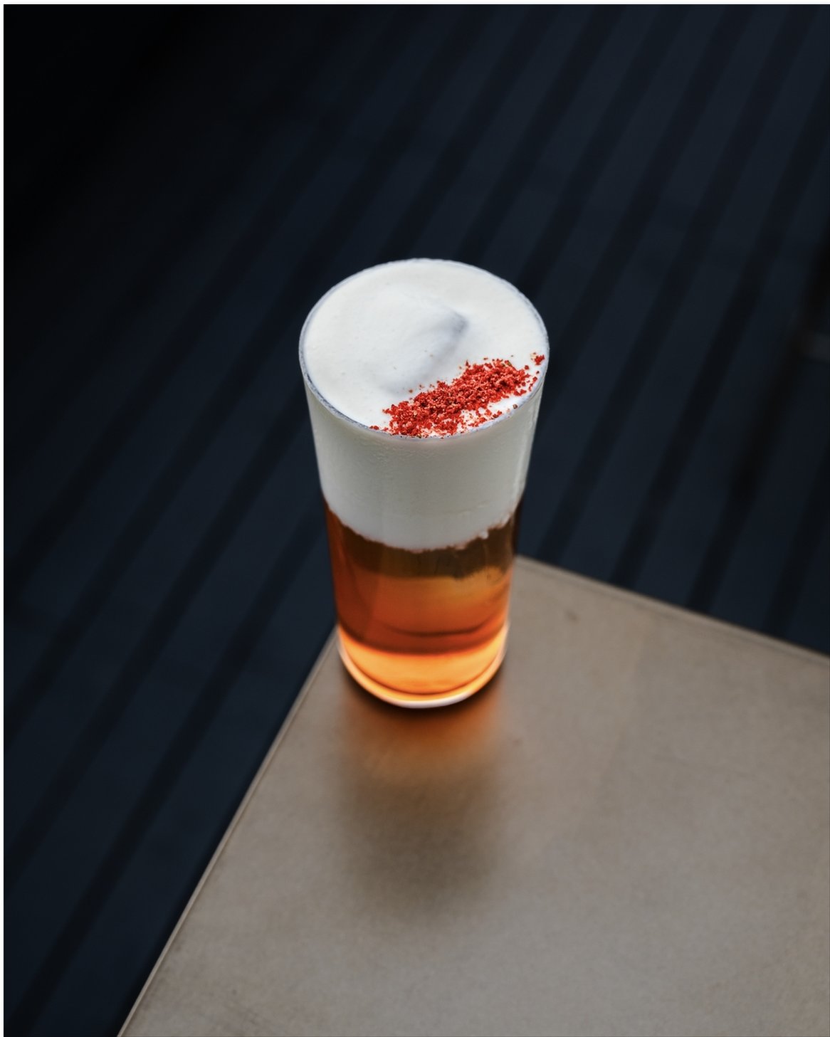 Cheers