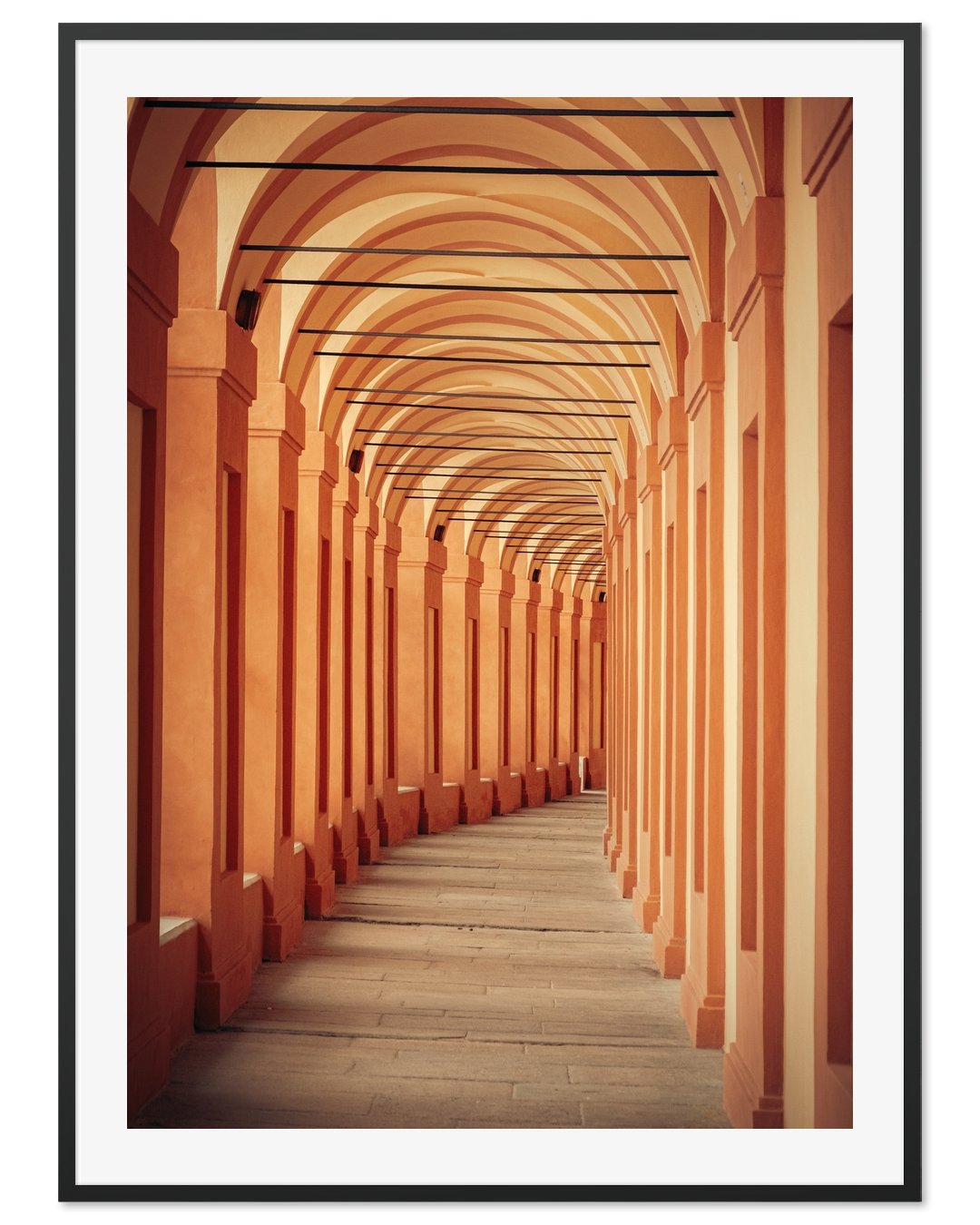Portici