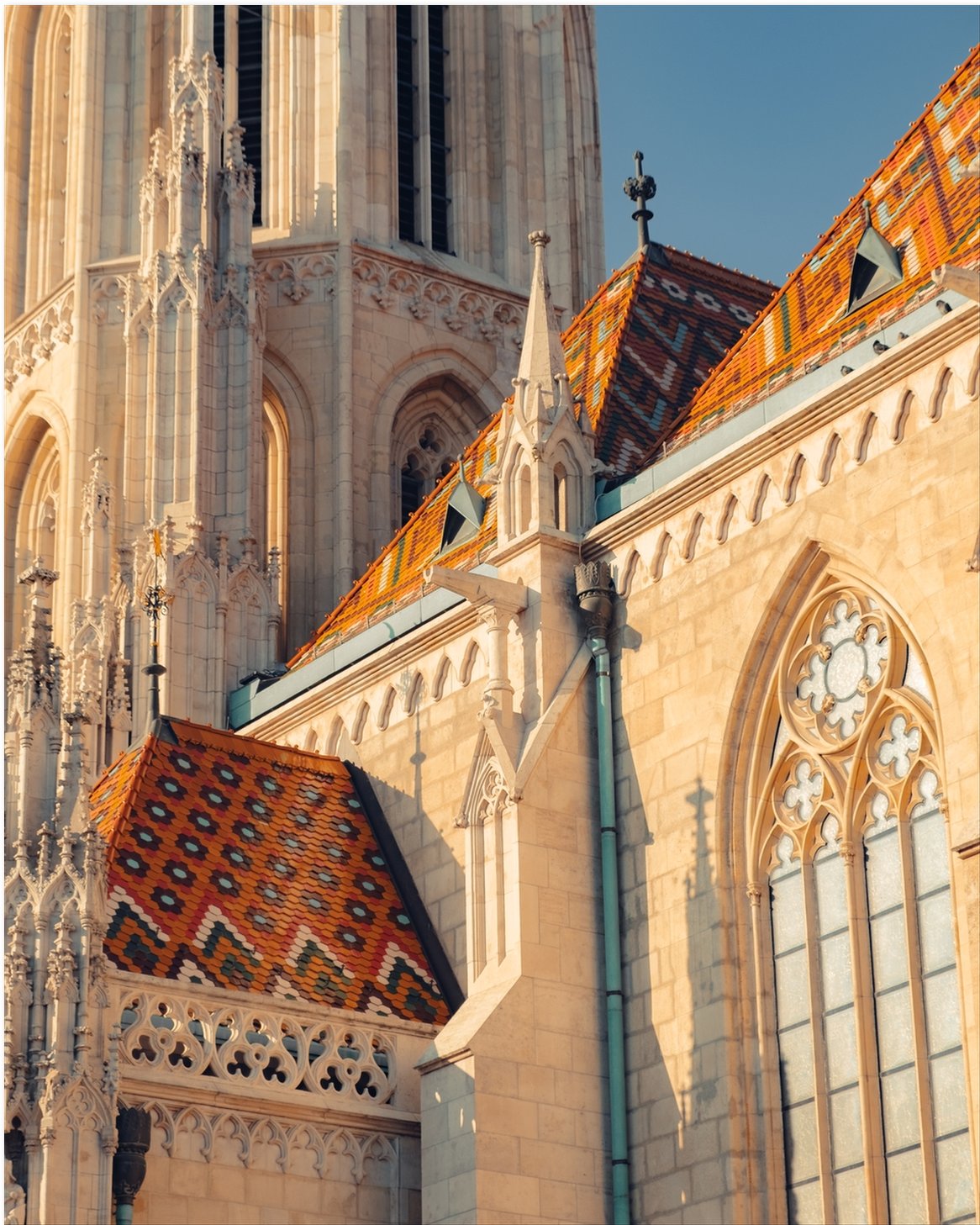 Architecture