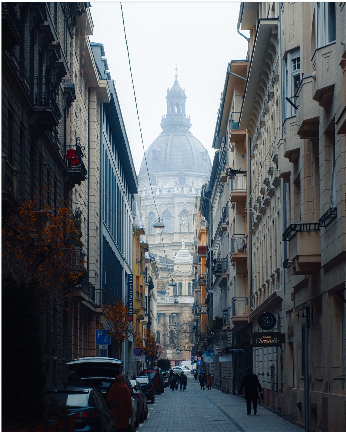 Architecture