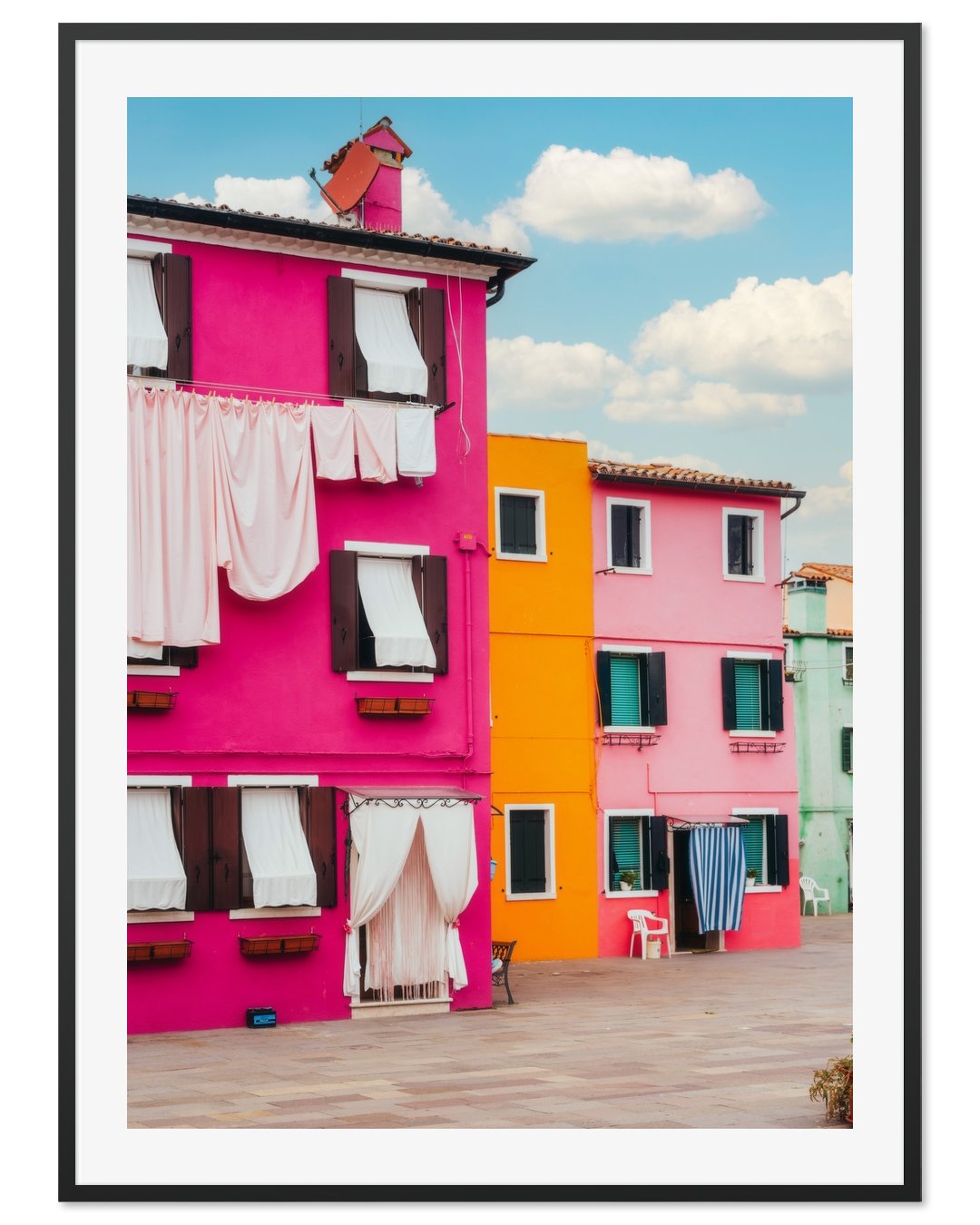 Burano
