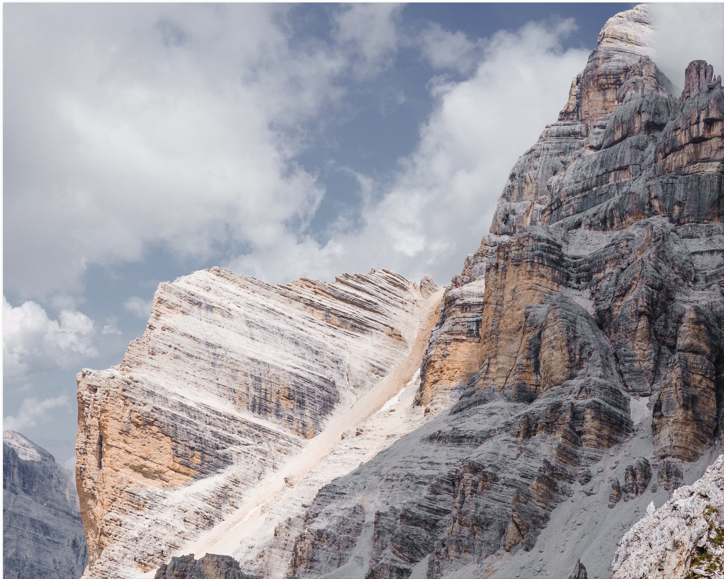 Mountains