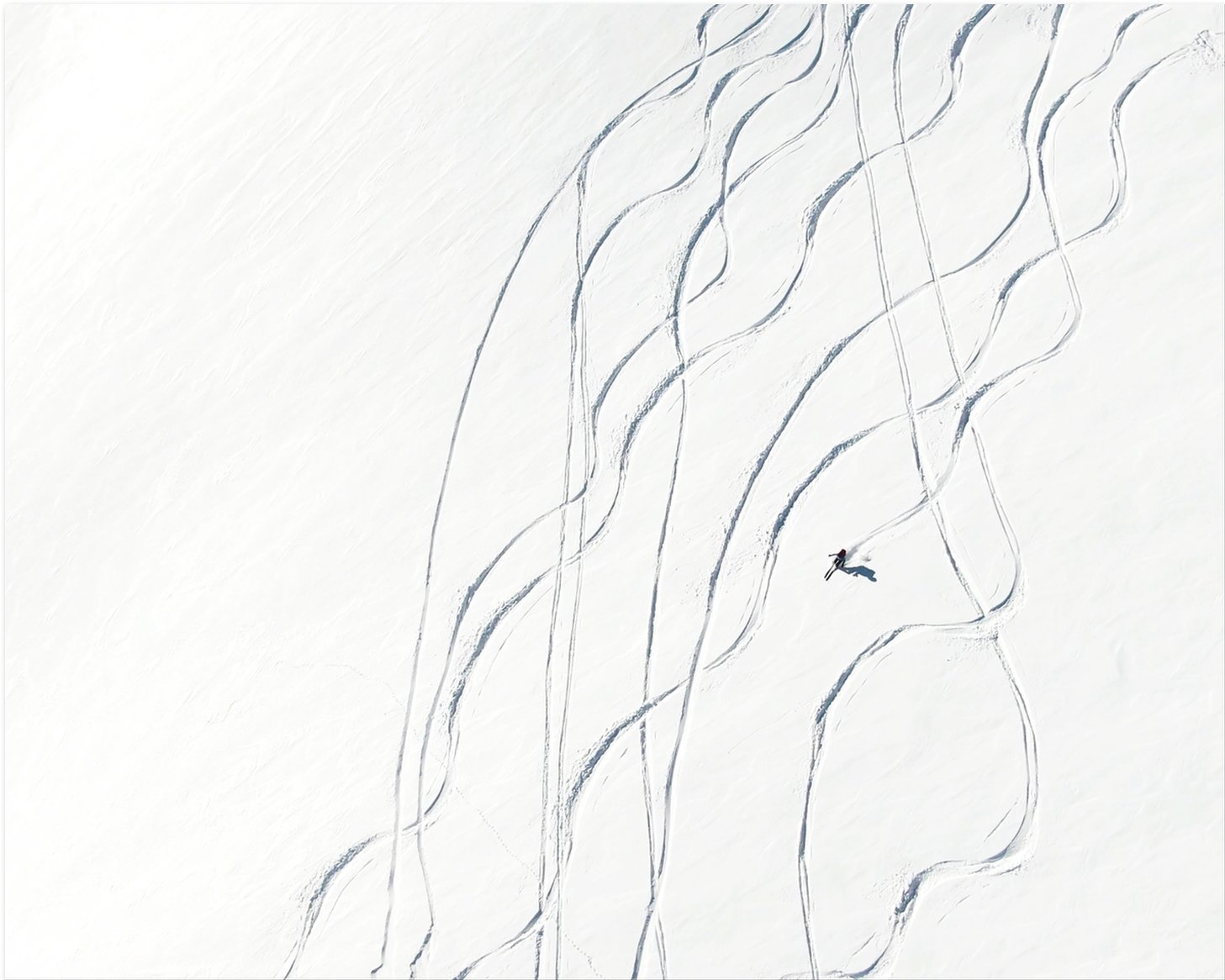 Mountains