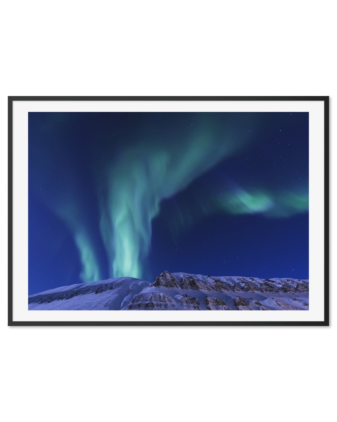 Aurora II