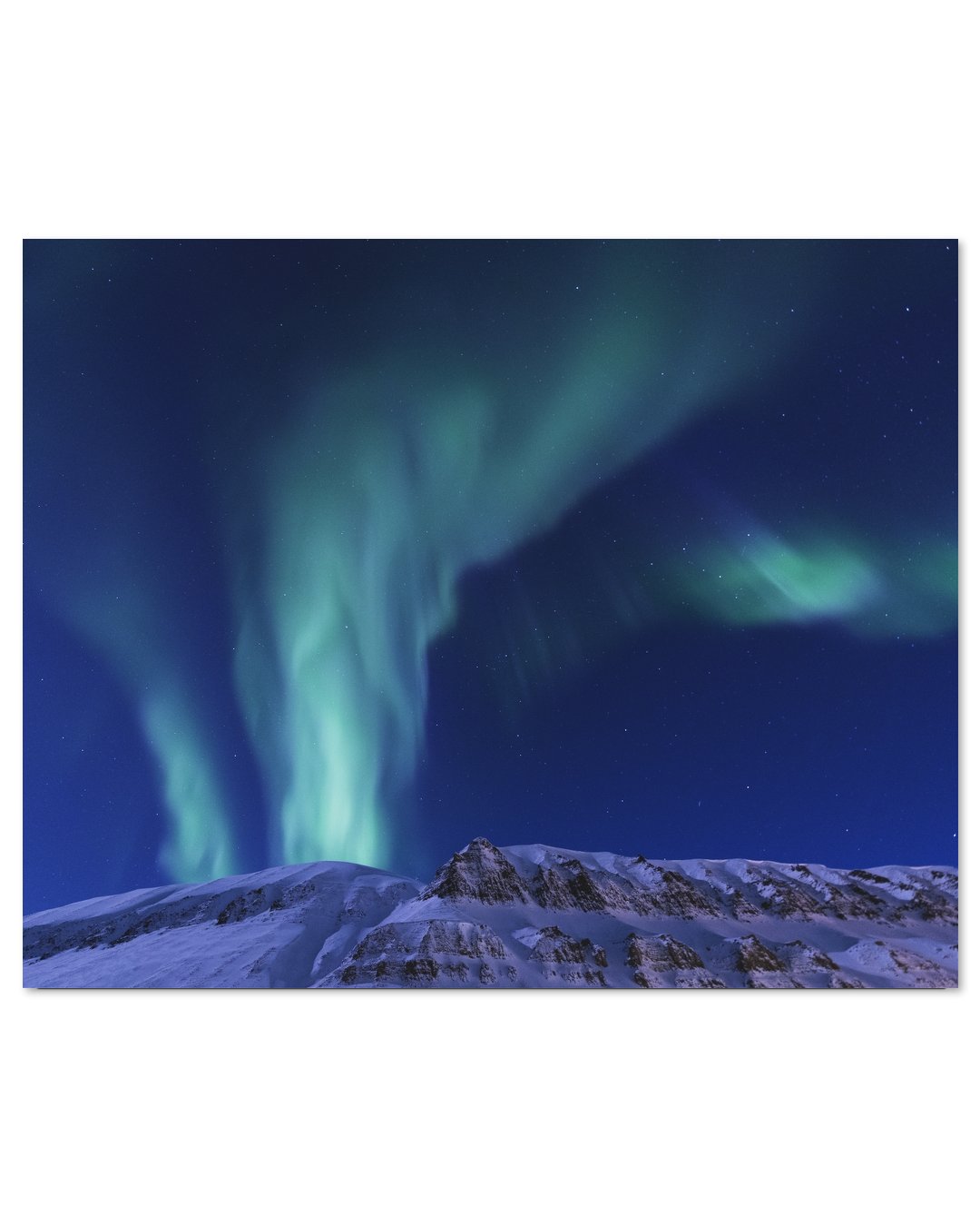 Aurora II