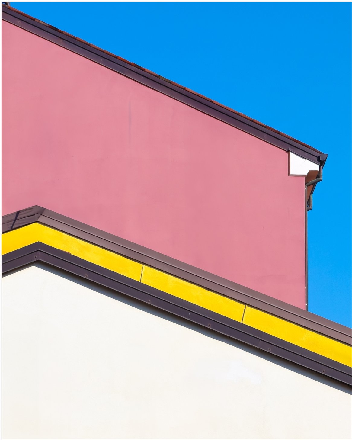 Minimal