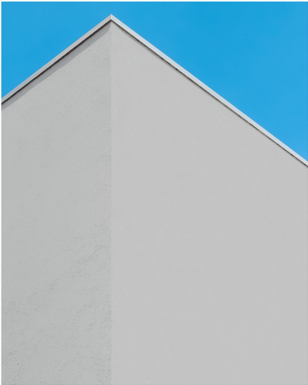 Minimal
