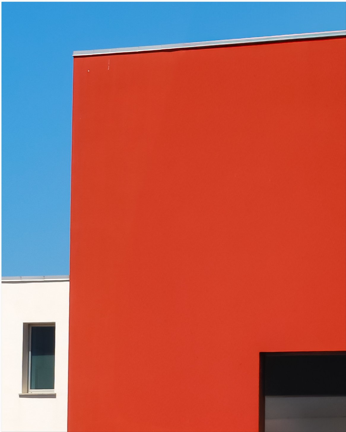 Minimal