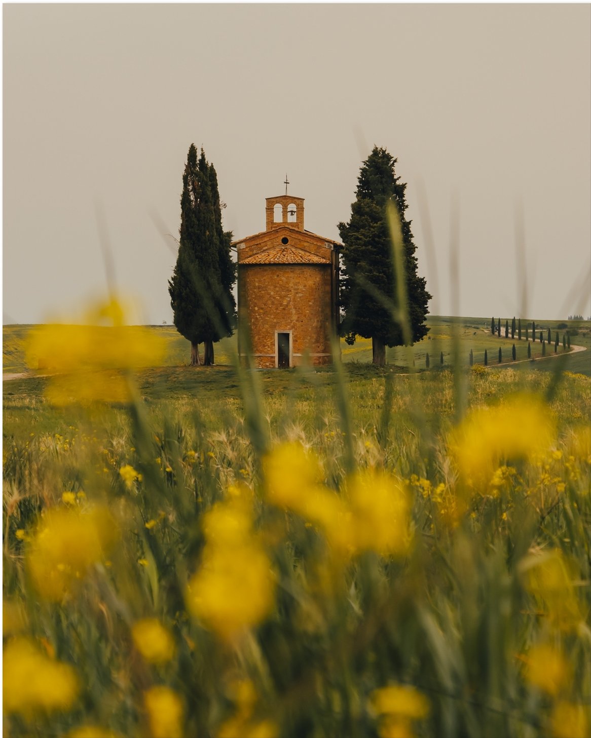 La Dolce Vita