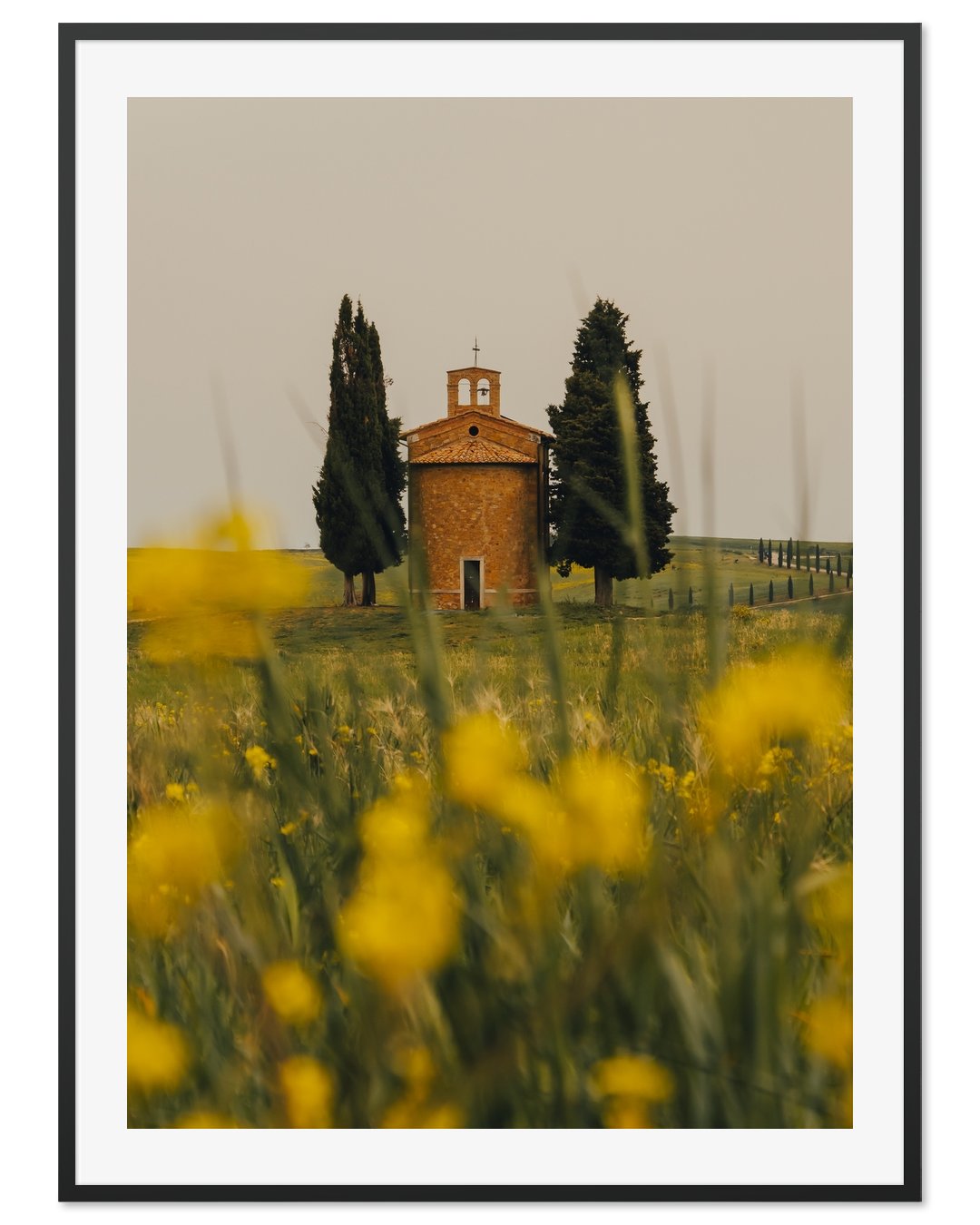 Cappella della Madonna di Vitalità