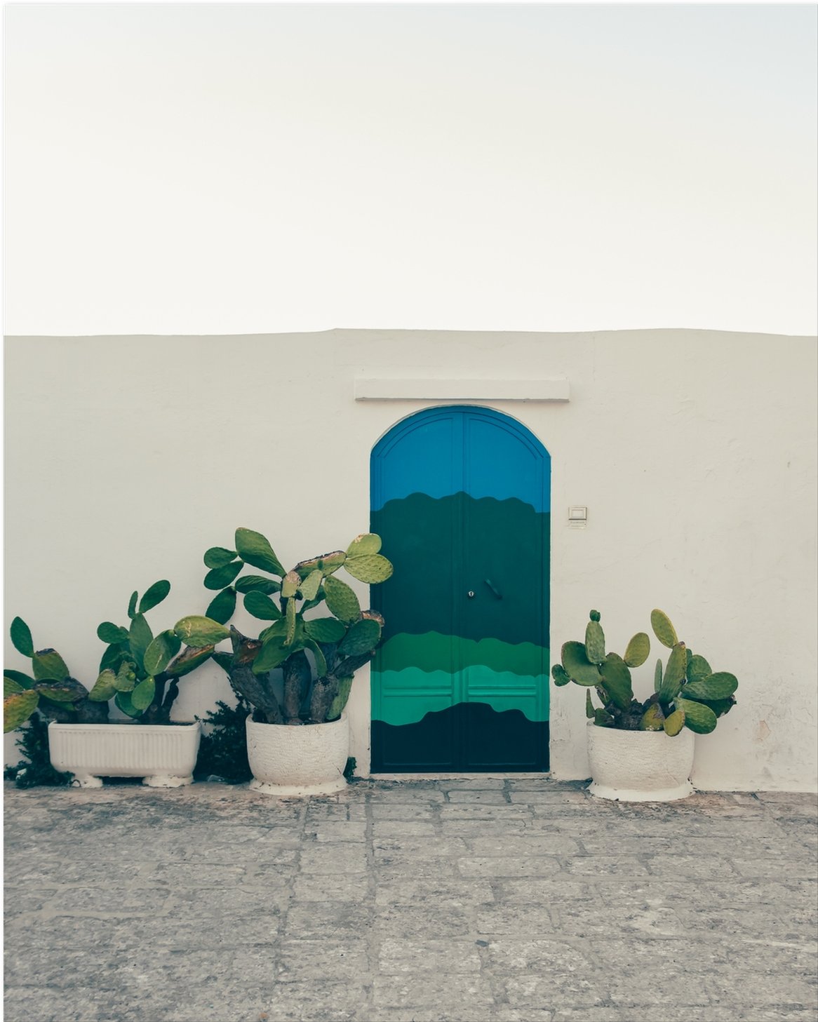 Minimal