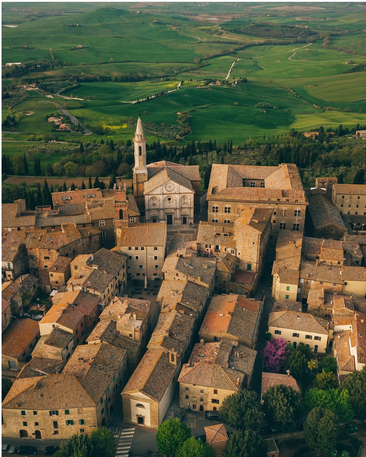 Aerial