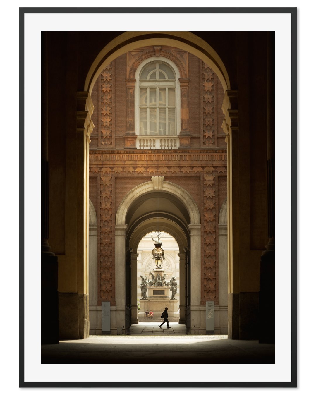 Torino