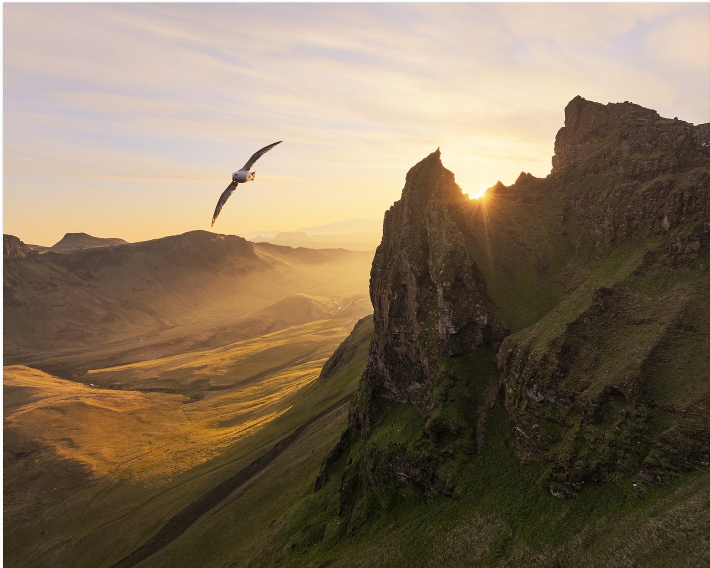 Iceland