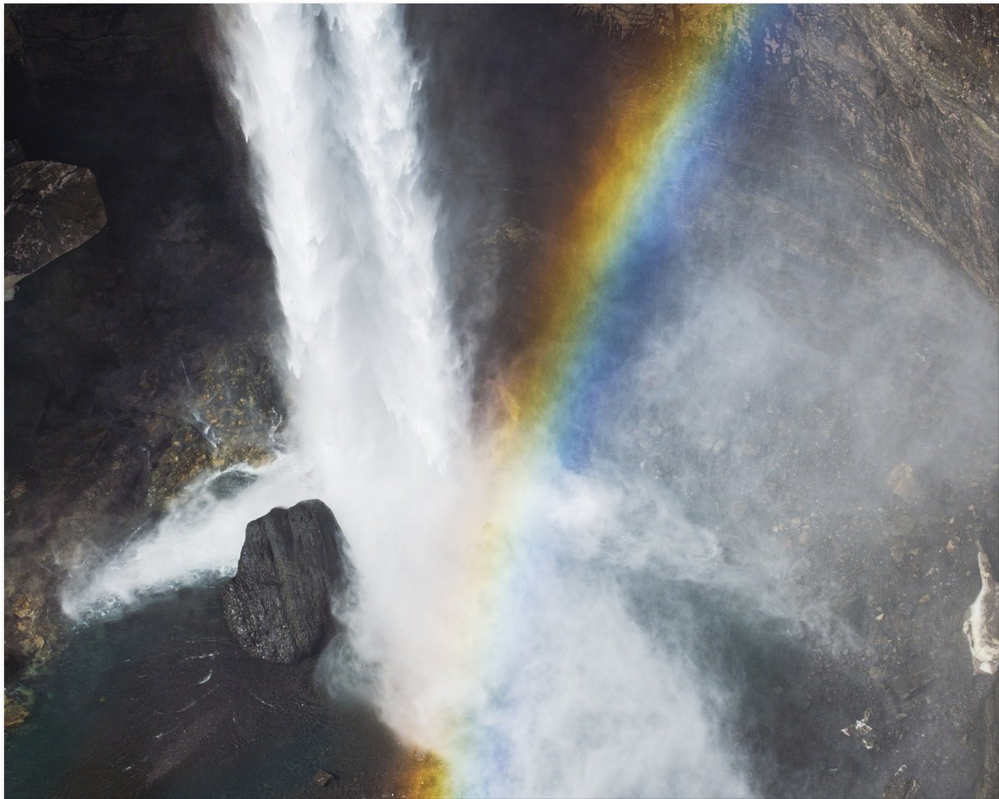 Iceland