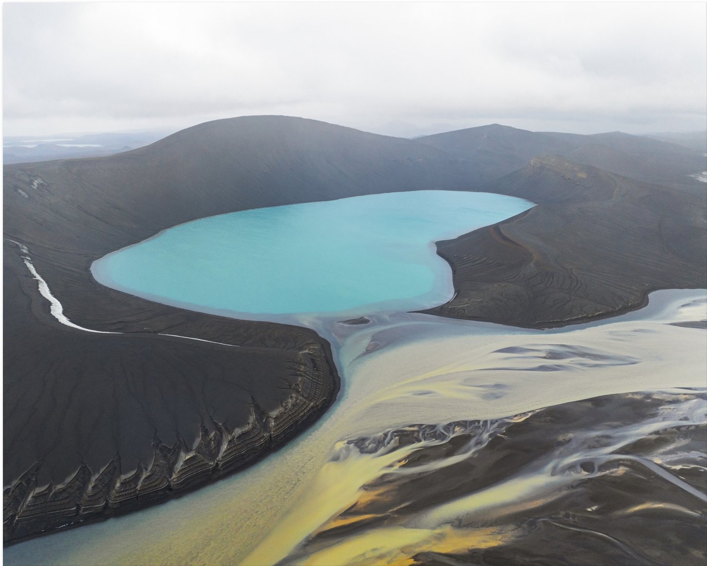 Iceland