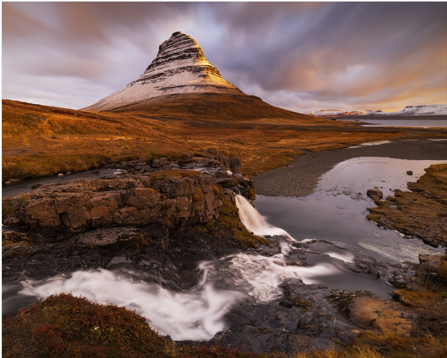 Iceland