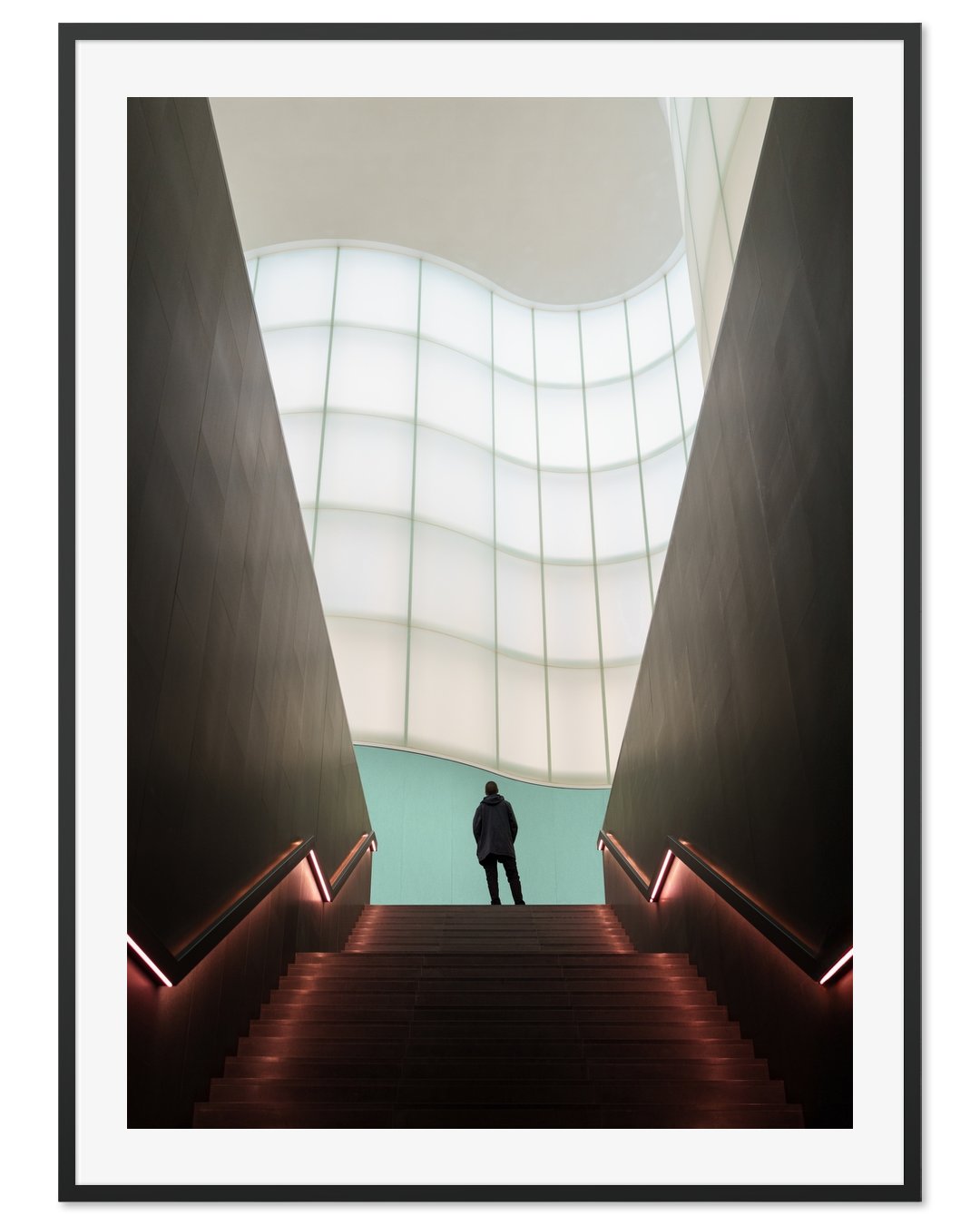 Mudec Milano