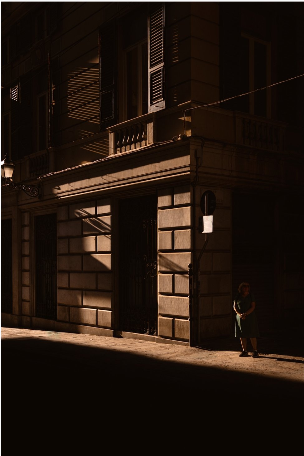 Shadow