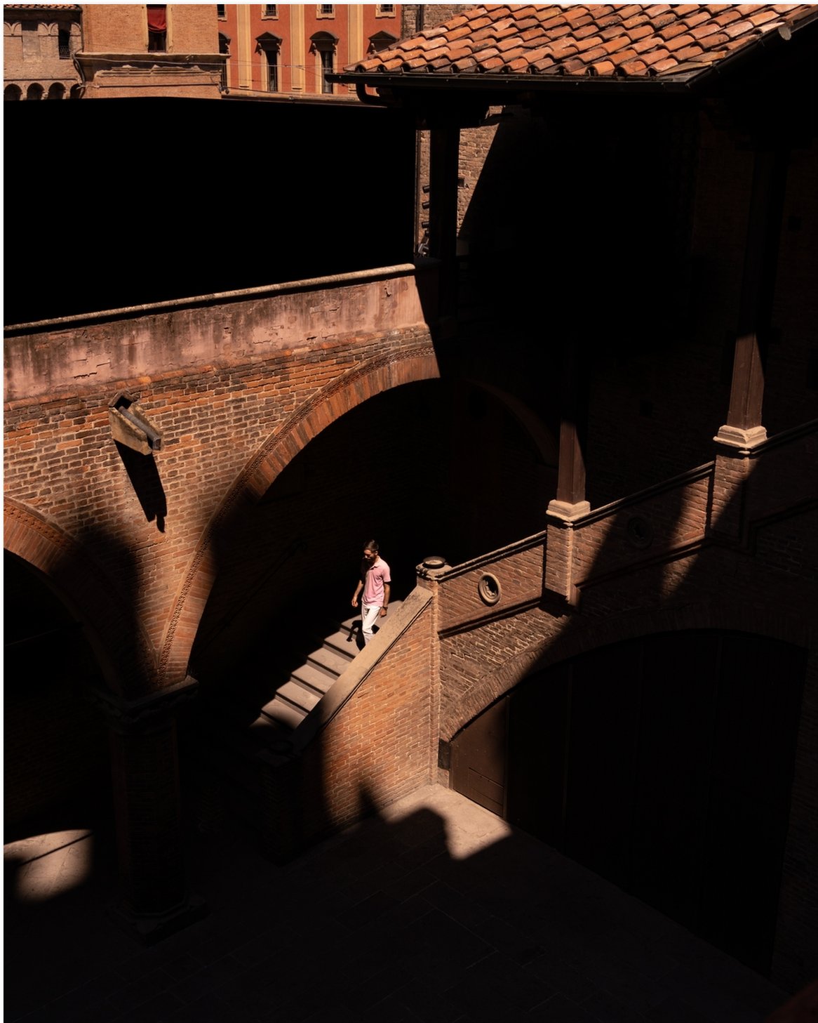 La Dolce Vita
