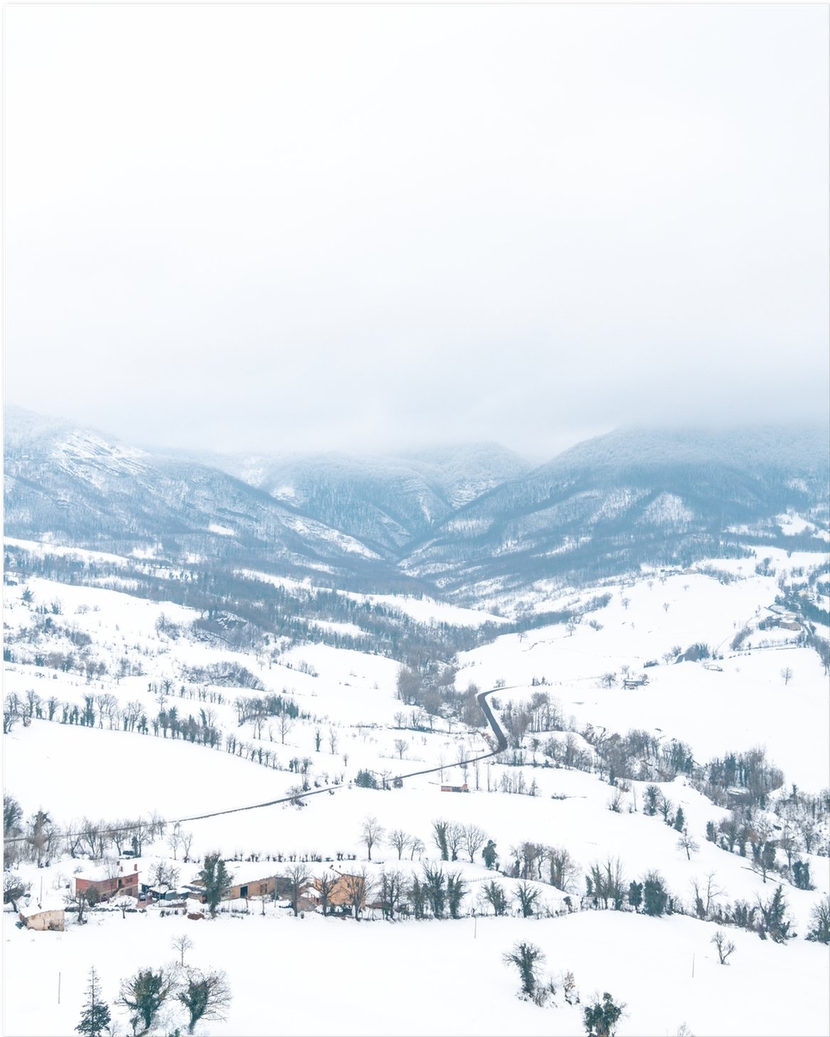 Mountains