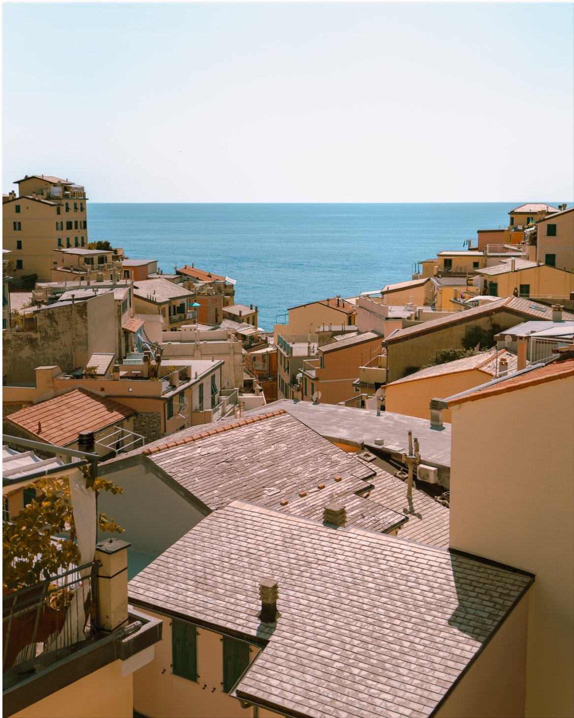 Italia Segreta