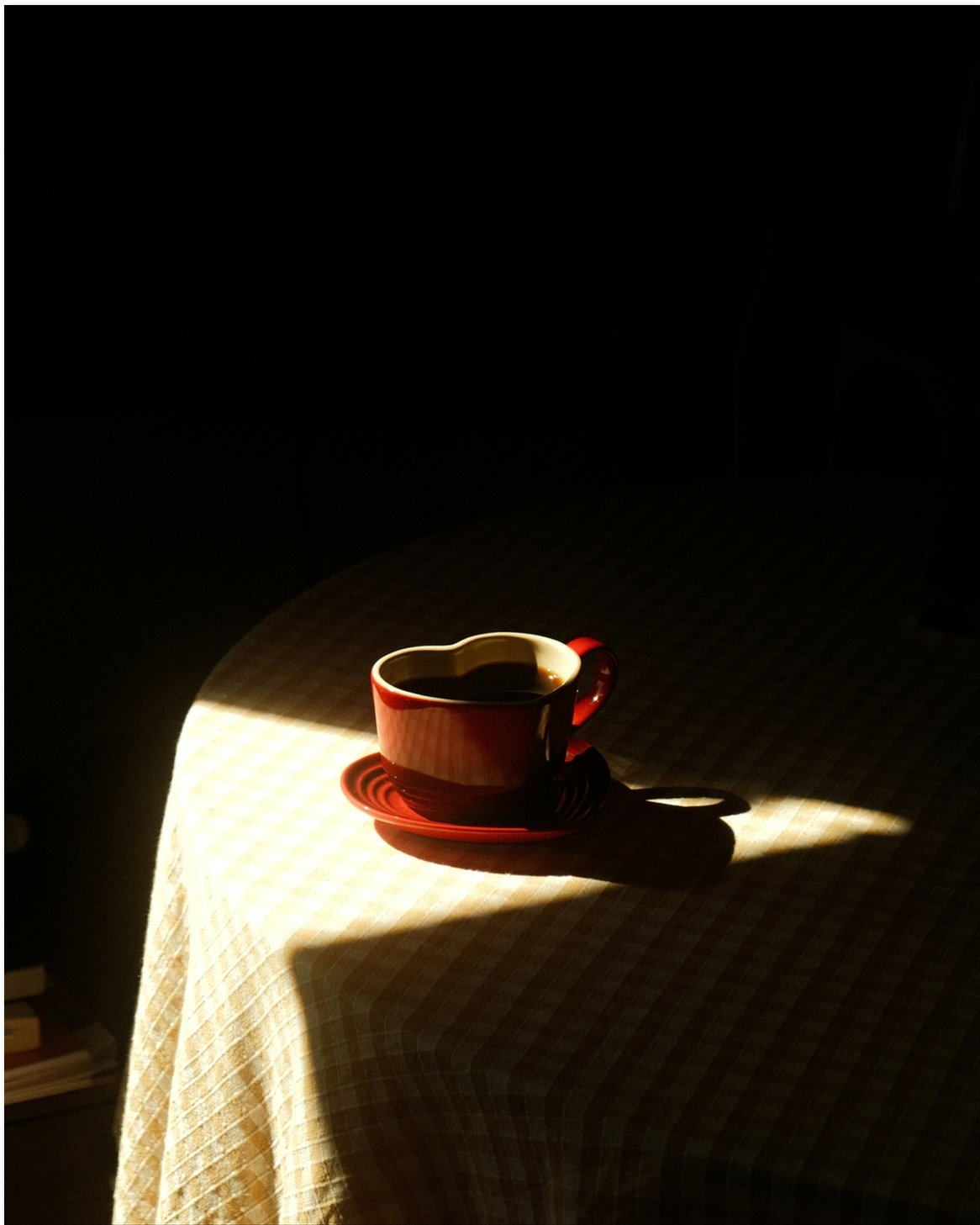 Light