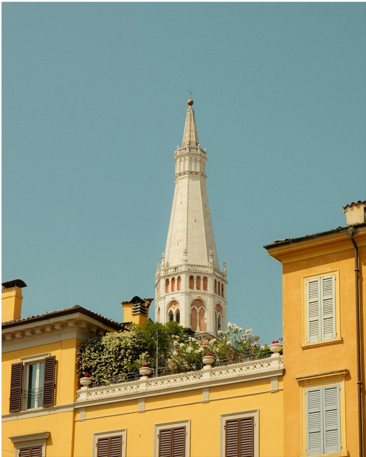 Architecture
