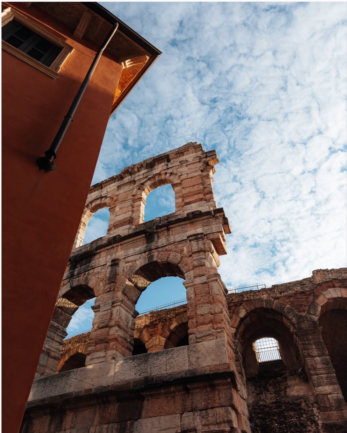 Architecture
