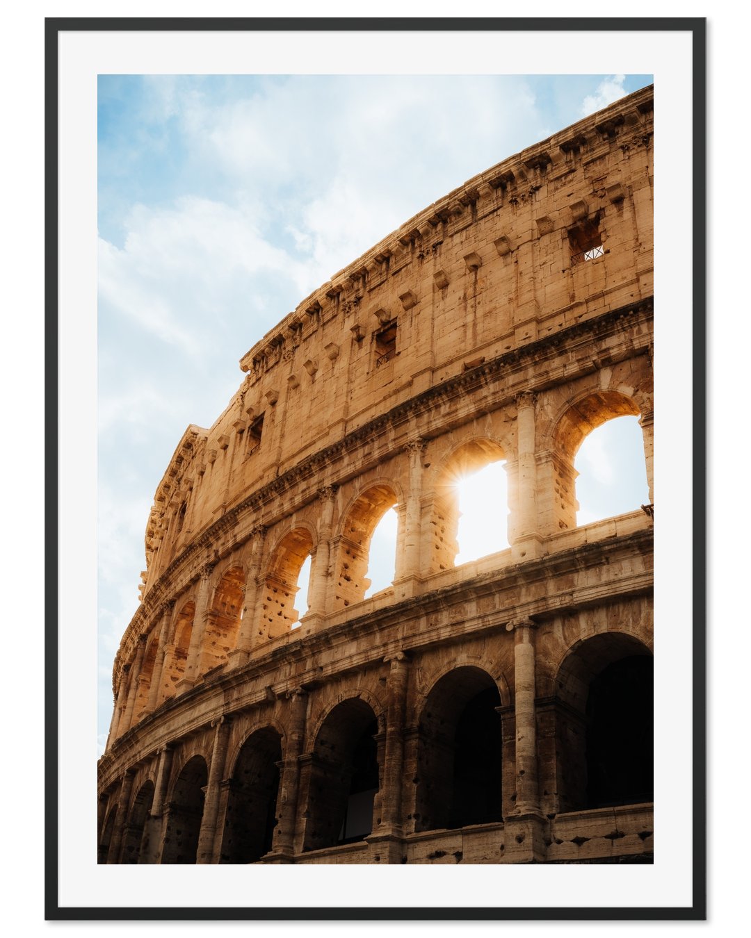 Colosseum