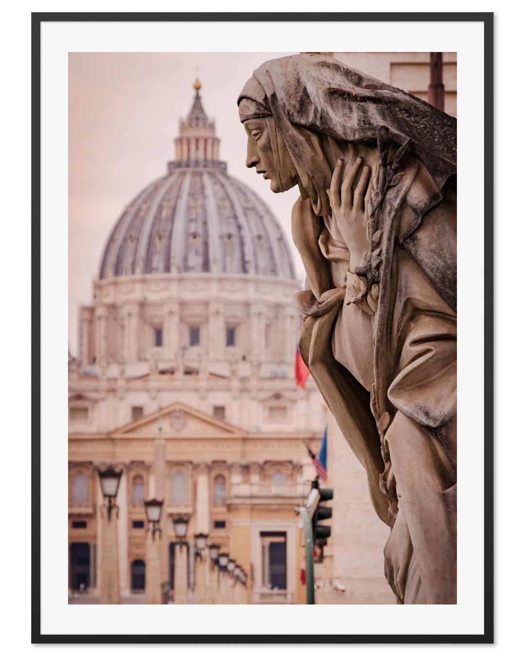 Santa Cateria da Siena