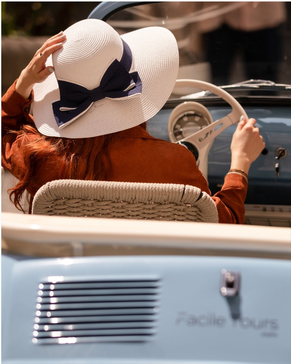 La Dolce Vita