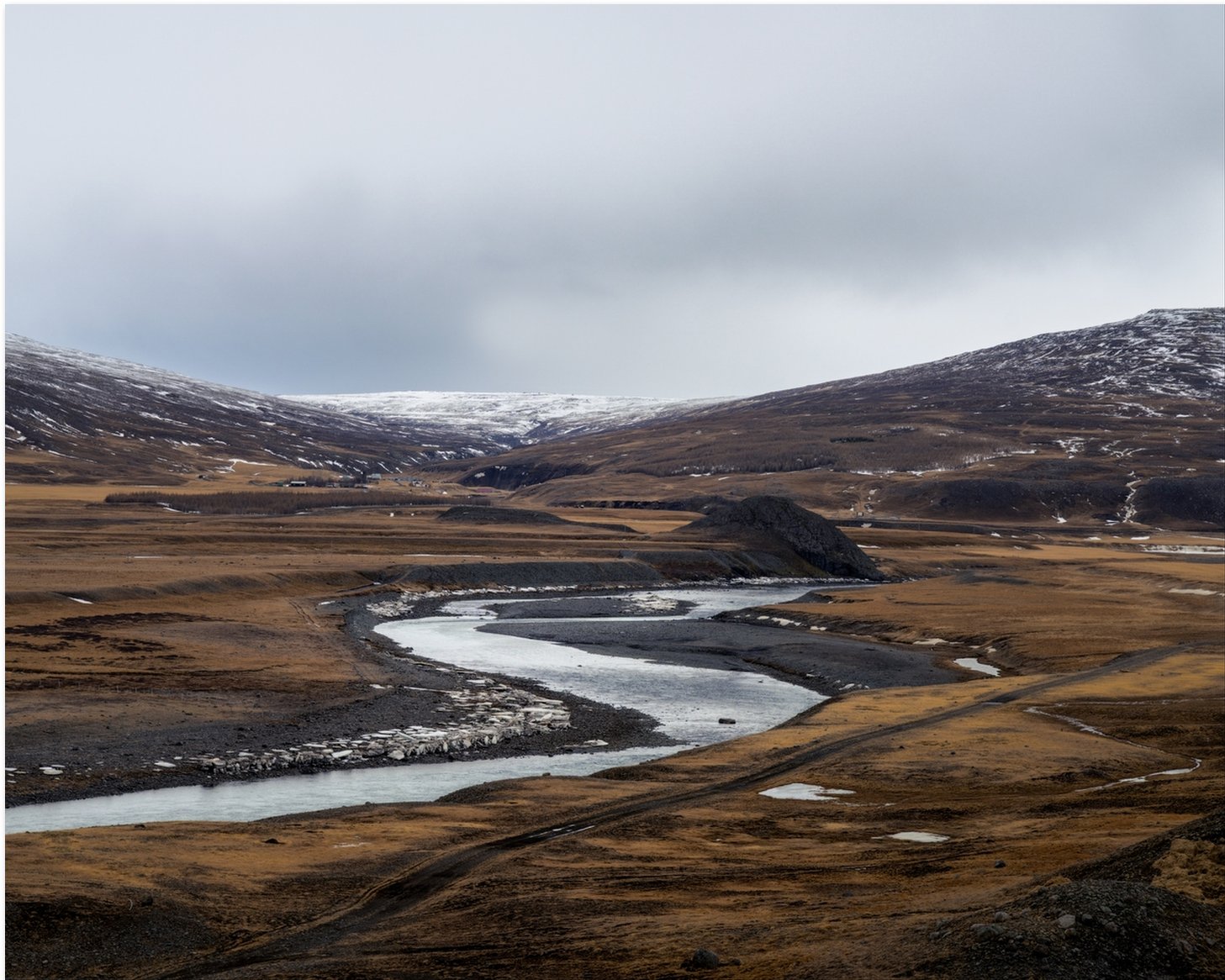 Iceland