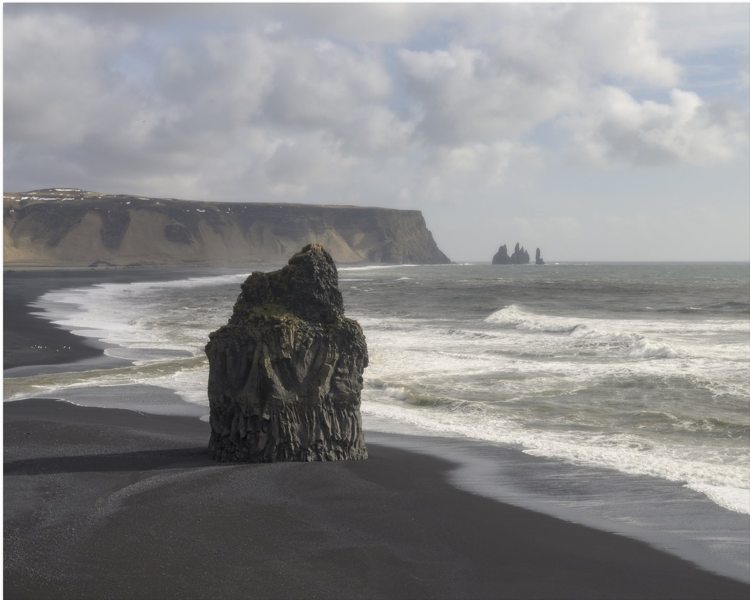 Iceland
