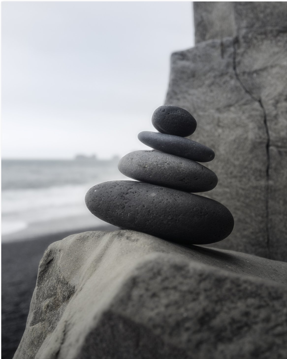 Minimal