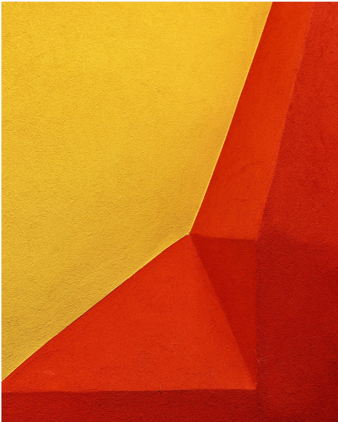 Minimal