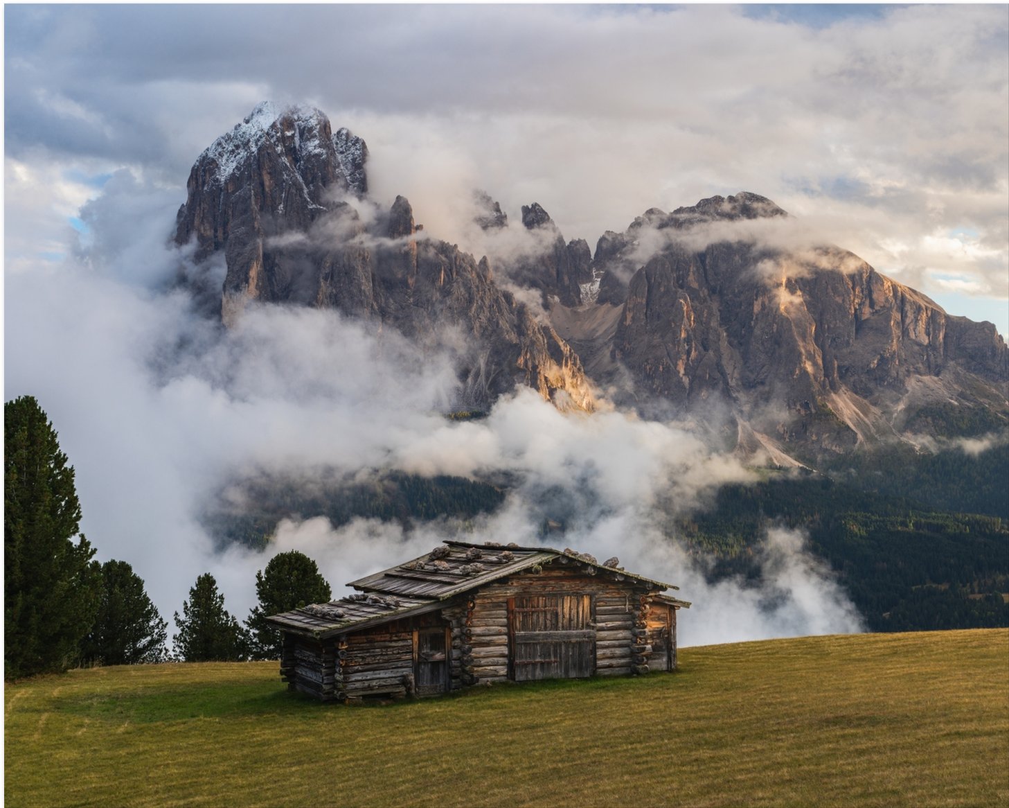 Italia Segreta