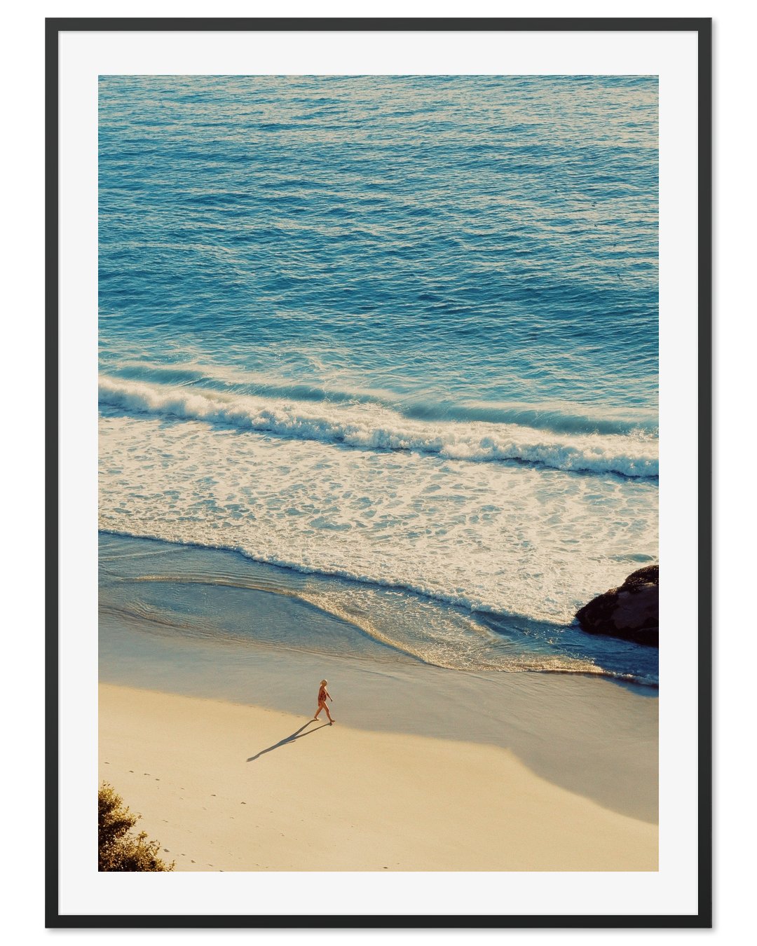 Clifton Beach, `Cape Town