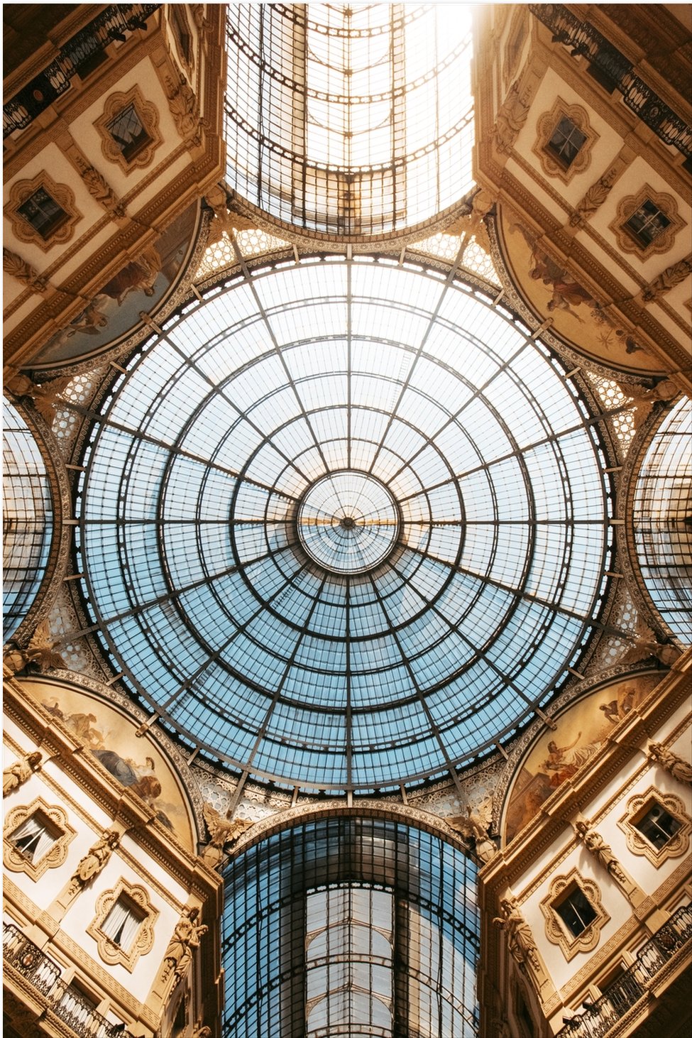 Milano