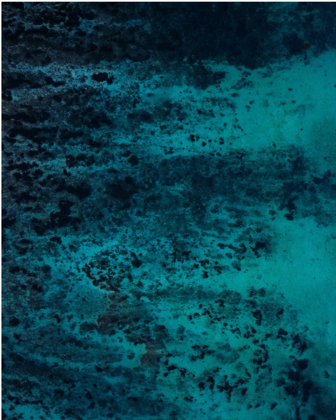Semi-abstract