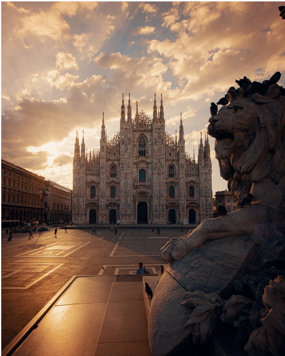 Architecture