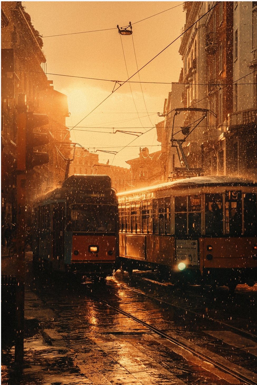 Milano