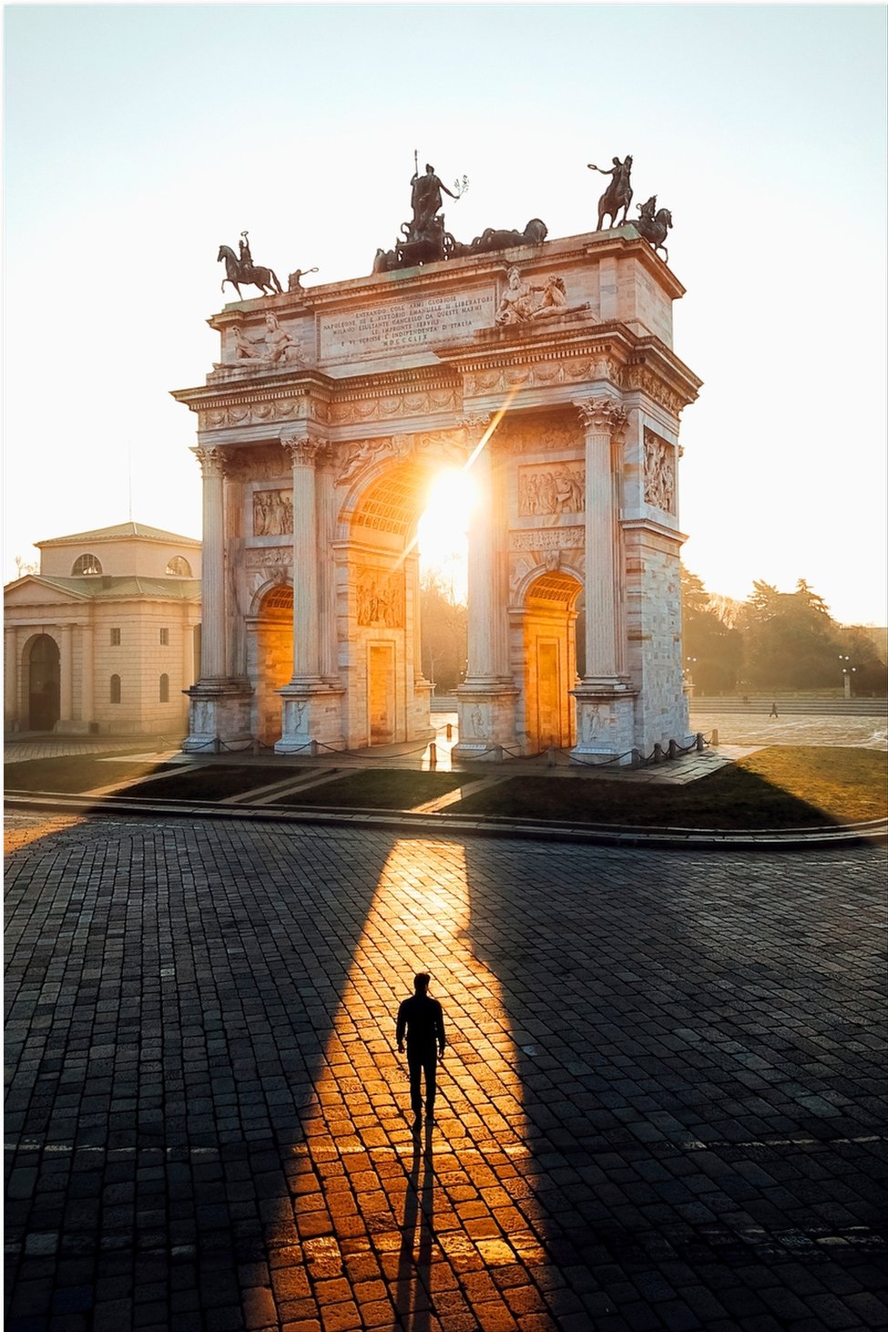 Milano